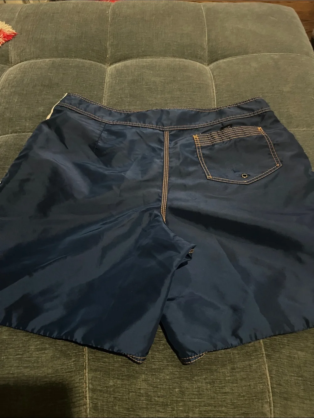 Billabong brown women’s